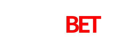 545Bet